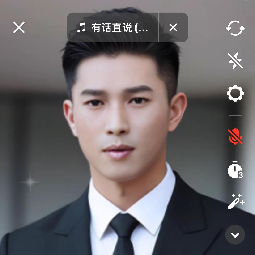 伦少