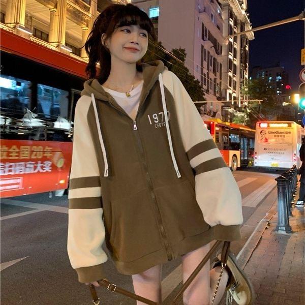 如佳服饰