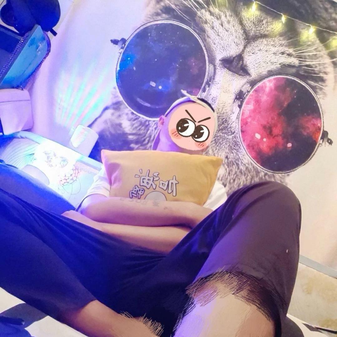 赵弟 🍎