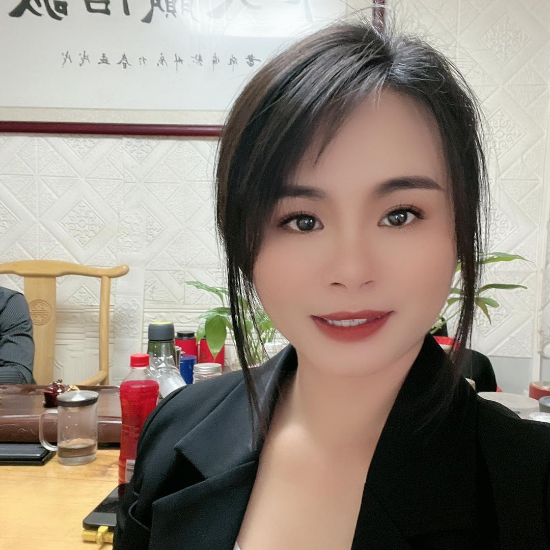 胜总汽车批发出口