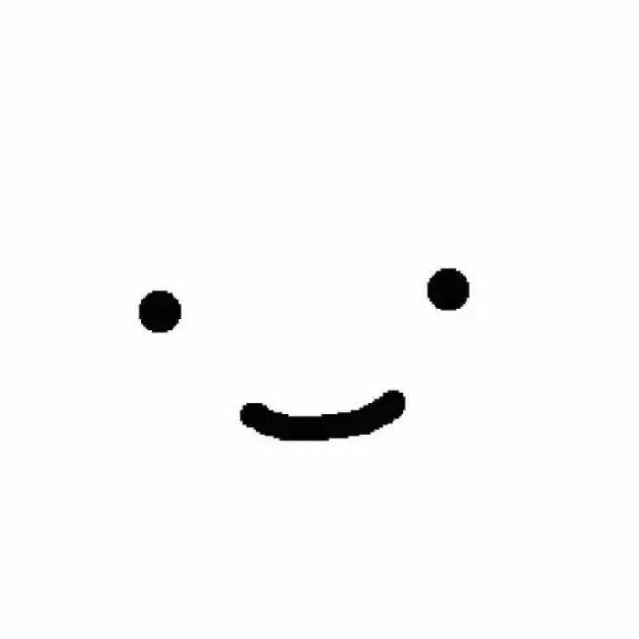 pp