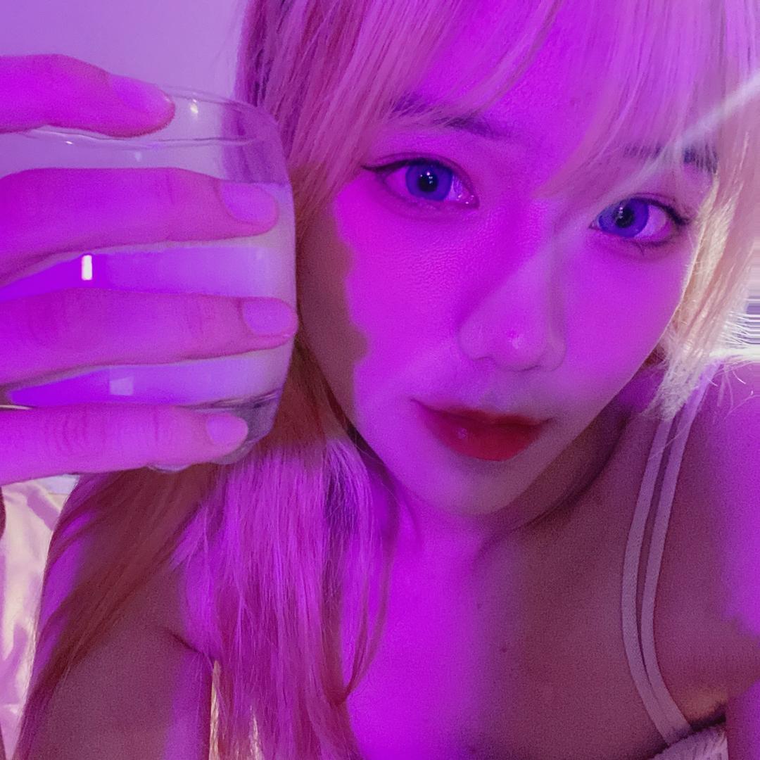 蕃瘸酱