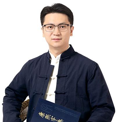 易德吉名
