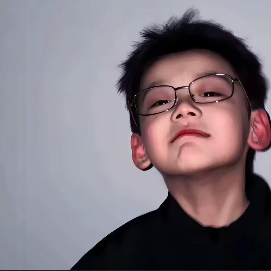 格格睡不醒