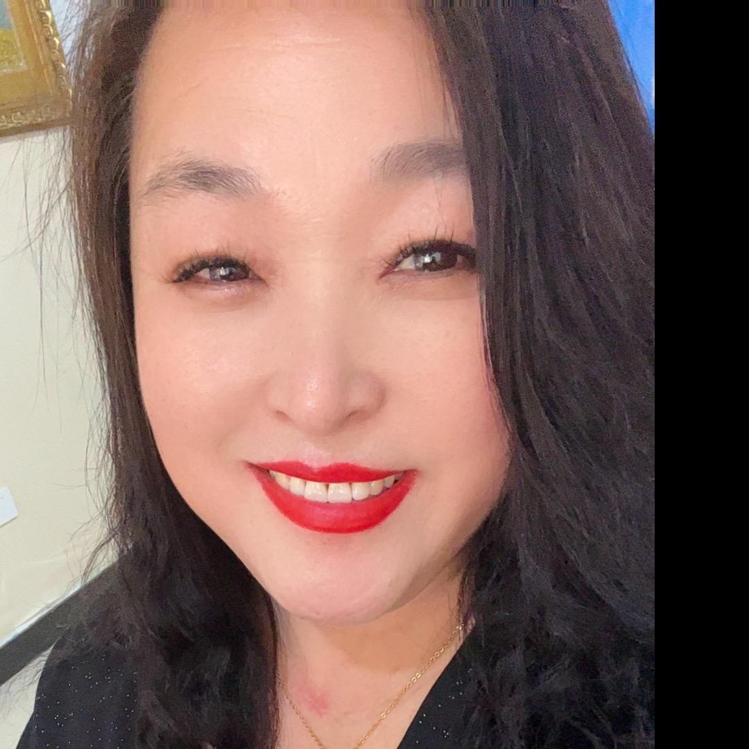 卓越通讯专业维修用户91824281