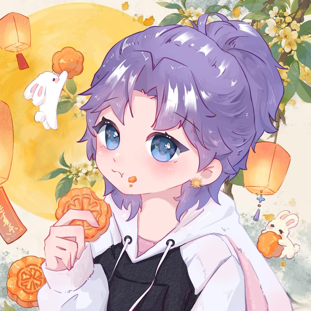 𝒚.灿荣