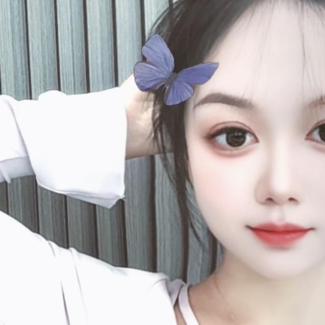 প༉兜兜有米ཀོ࿐