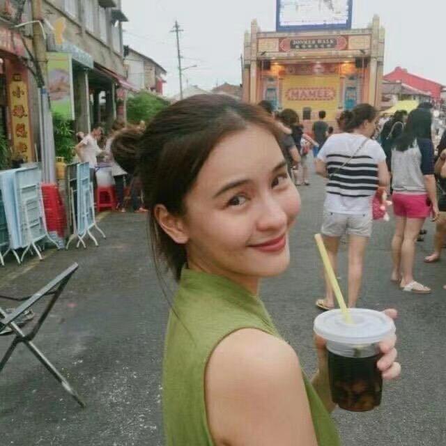 豫勾甜心甄选