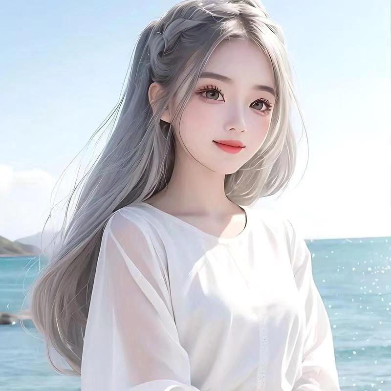 可儿爱追剧