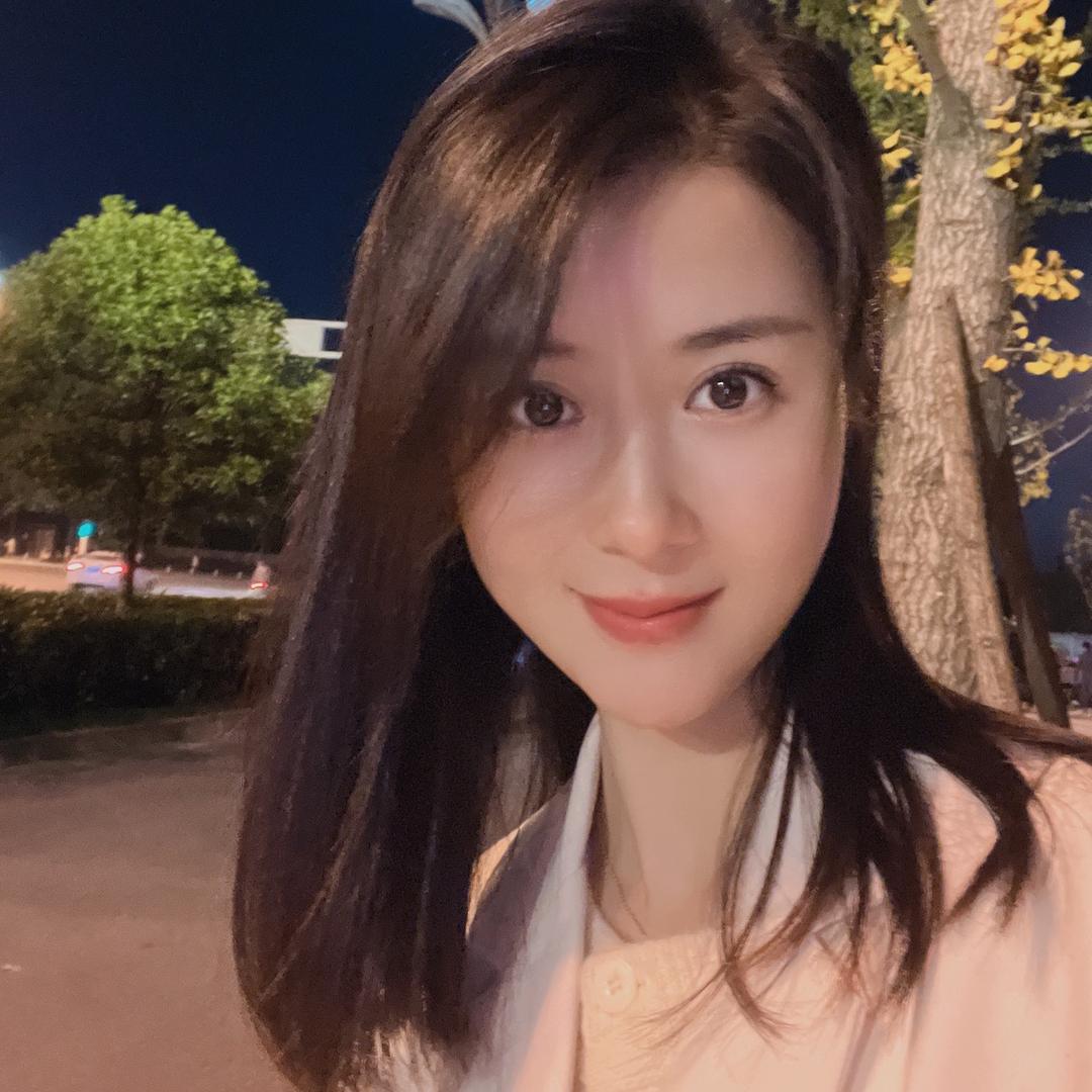 深海有光
