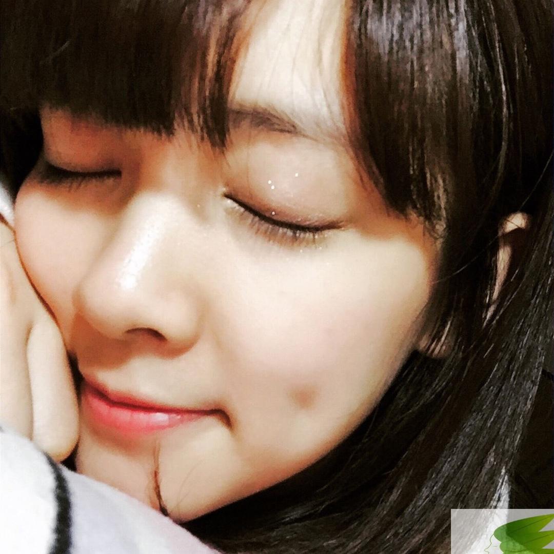 半面梨涡⁵¹¹