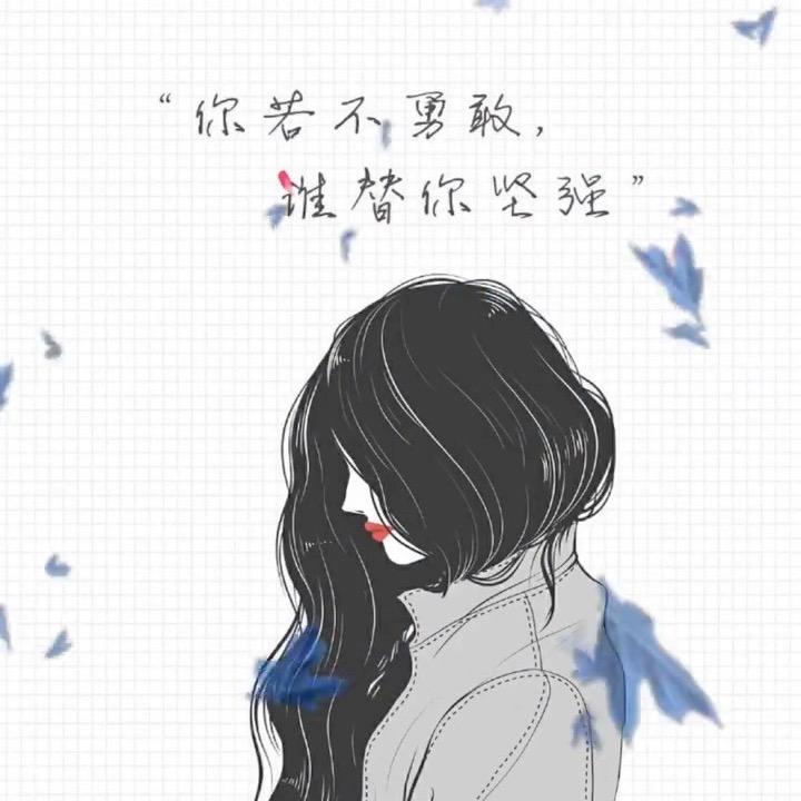 星汉灿烂@月升沧海，吴磊，赵露思，主演
