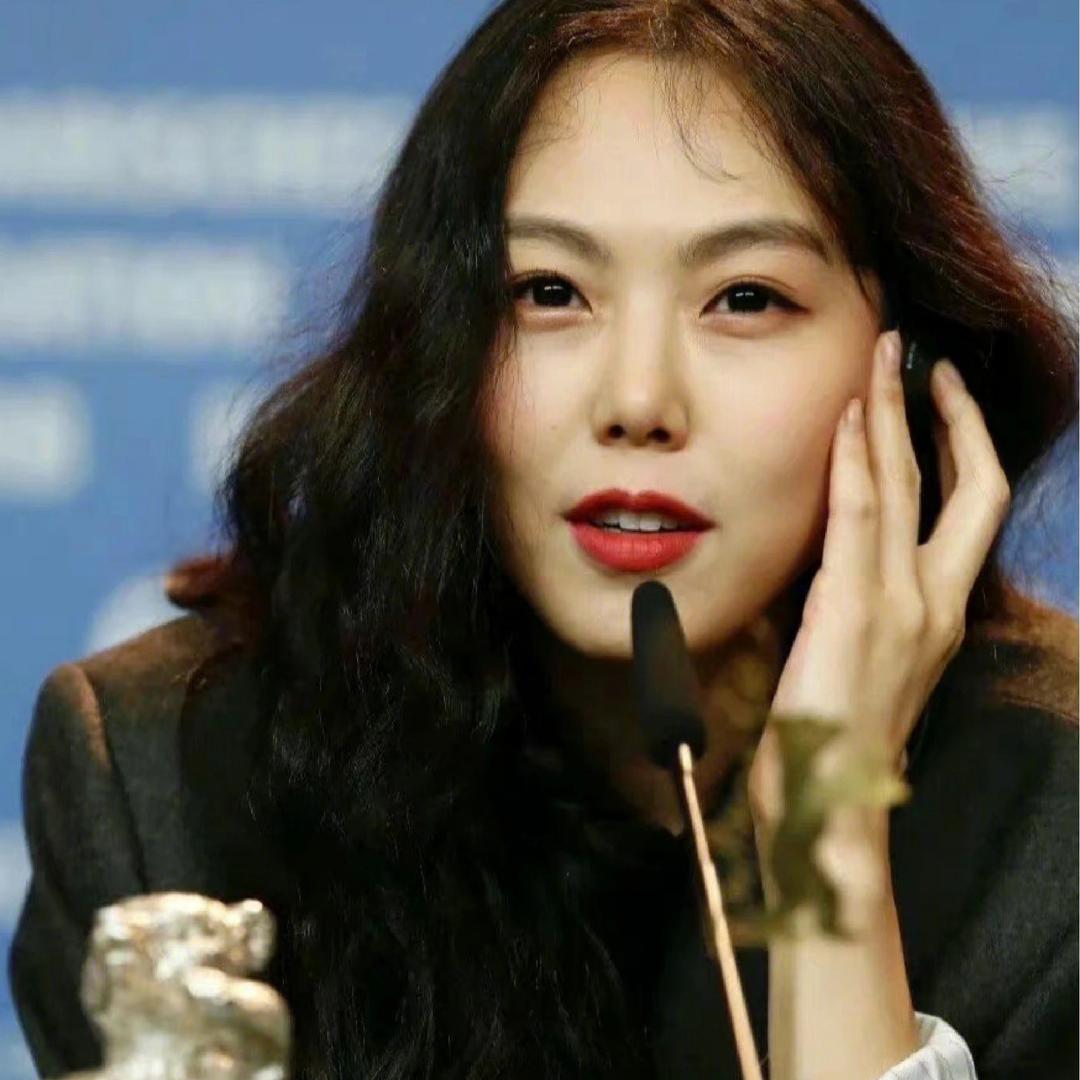 25岁美艳继母