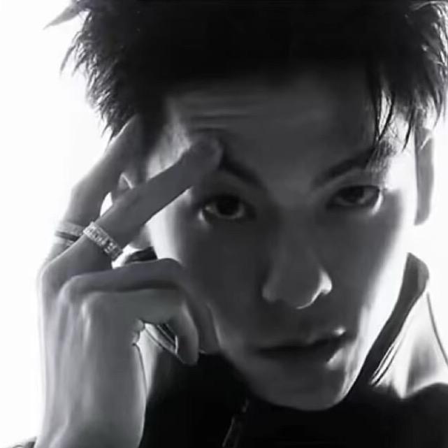 Zhaxi