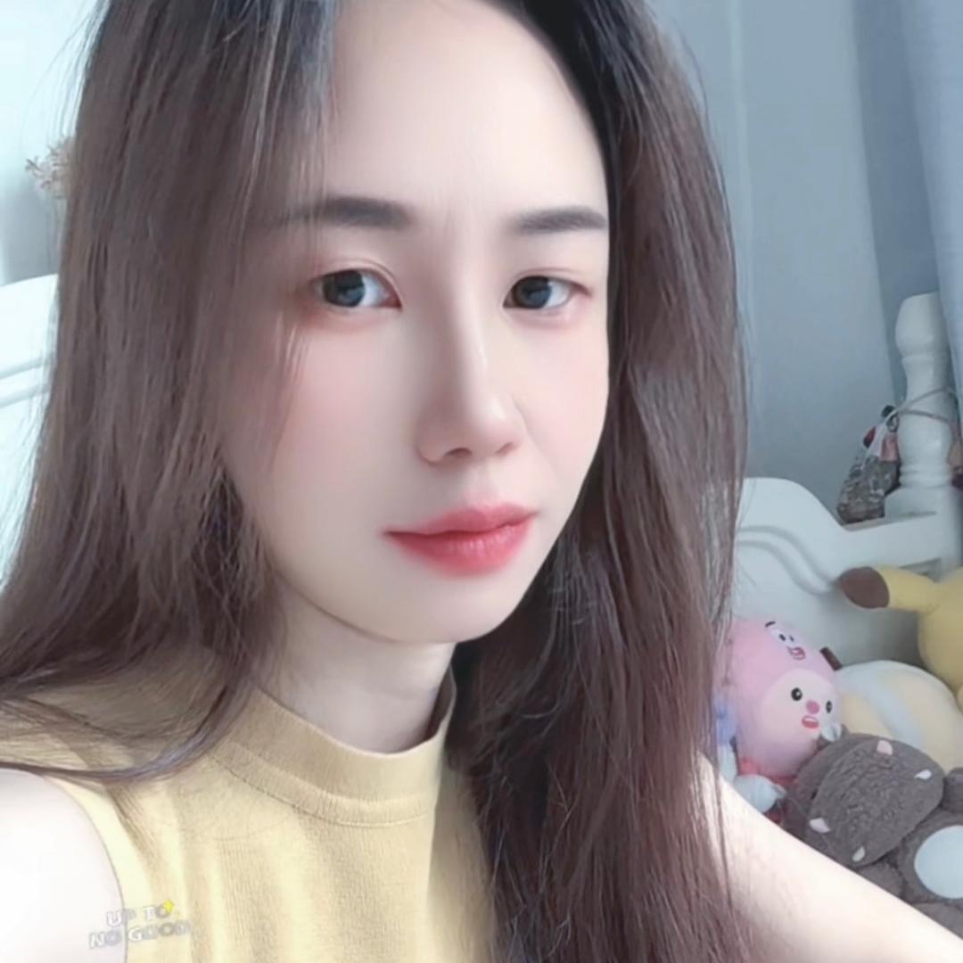 💐憨憨🍂