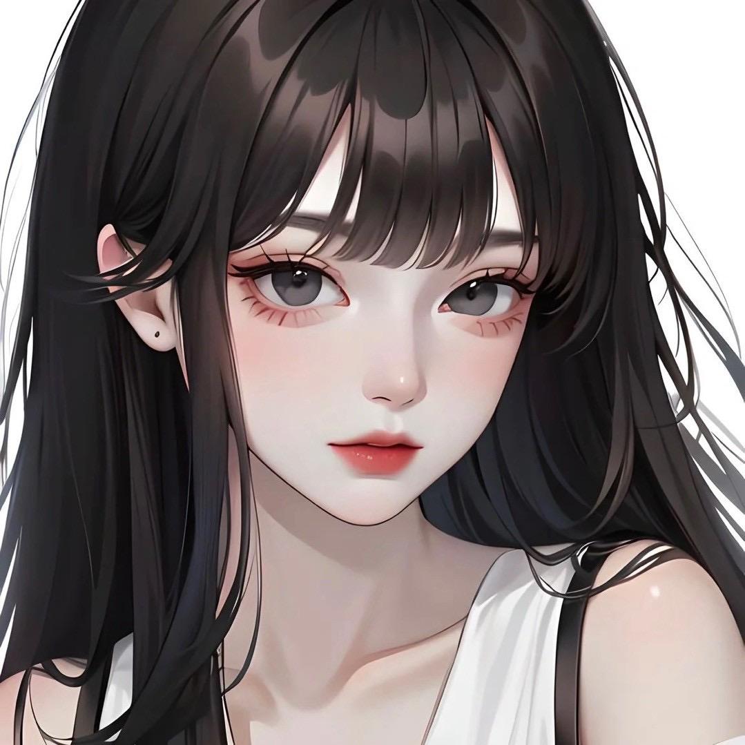 你也是蘑菇吗