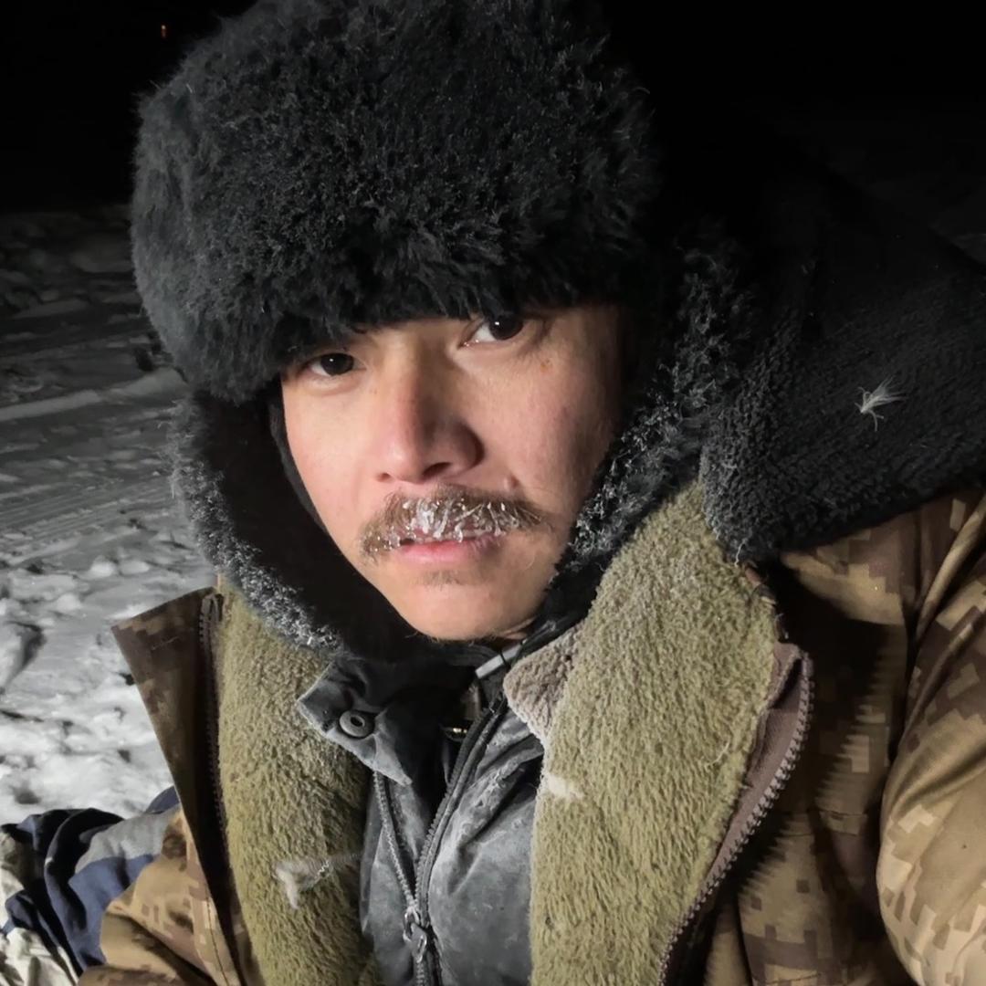 小欧探世界