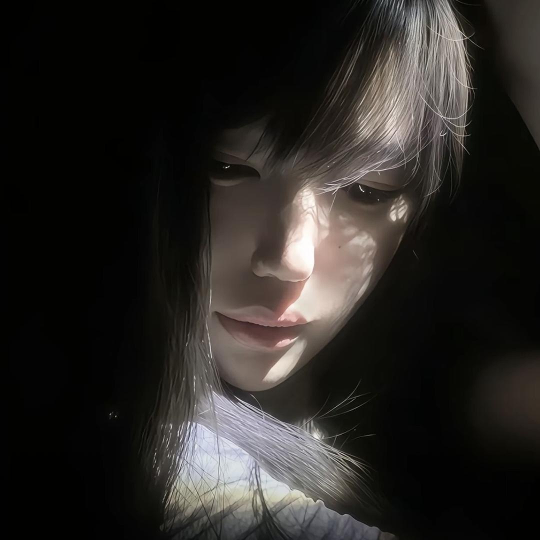 折夏