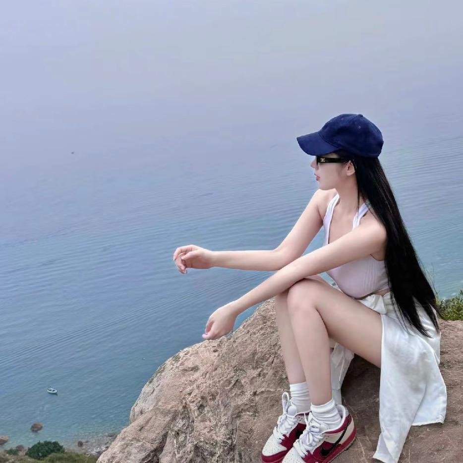难遇。