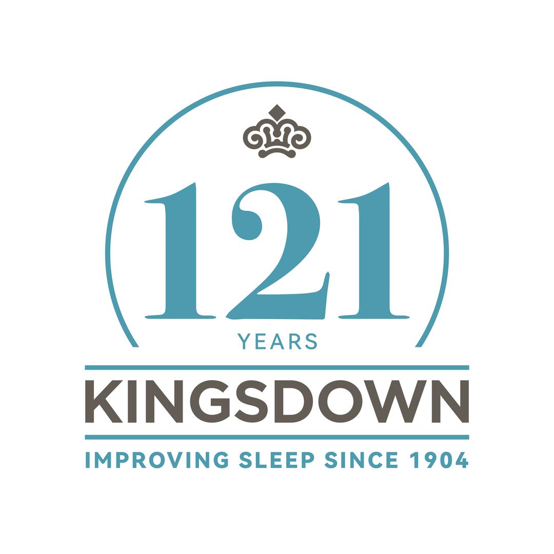 金斯当kingsdown床垫