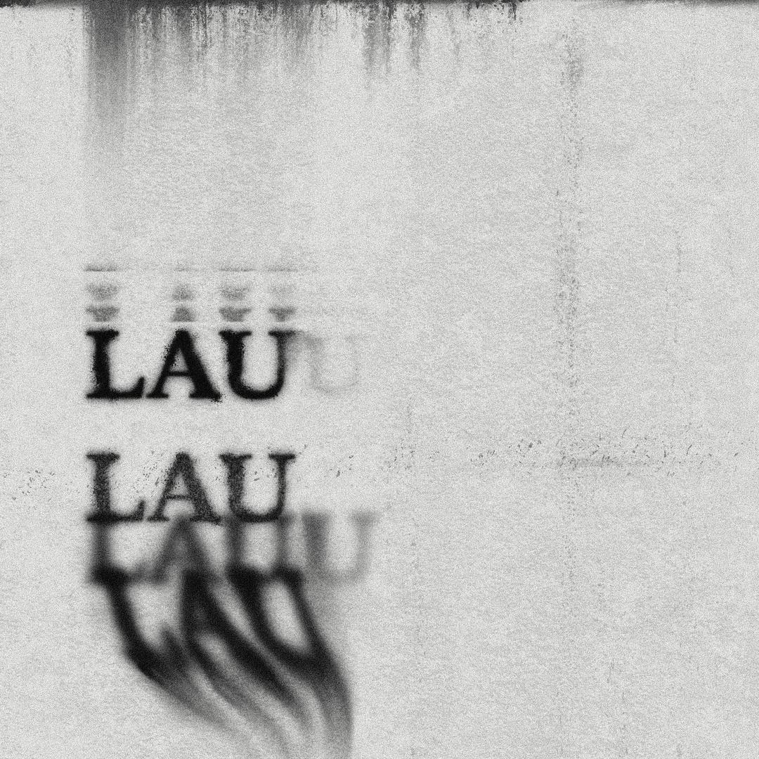 纹身师LAU(招生ing)