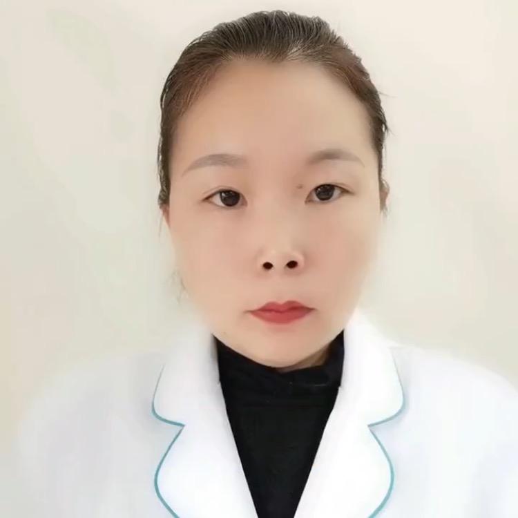 慧慧爱生活