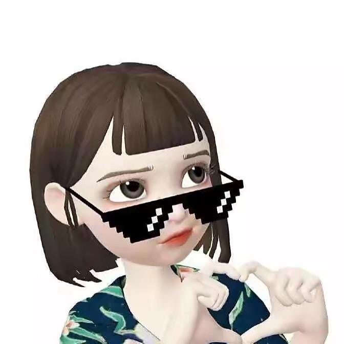 明主车系