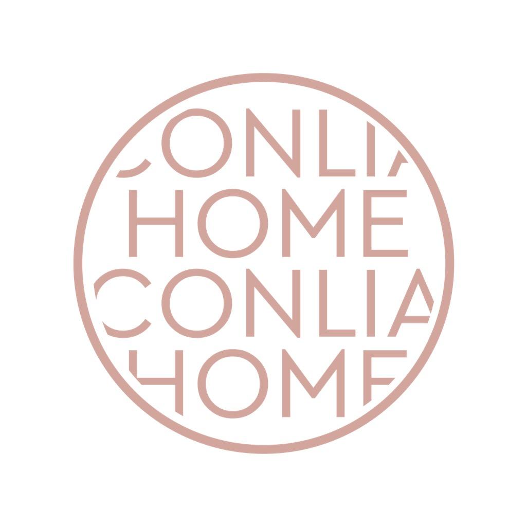 悦舍CONLIA HOME官方旗舰店