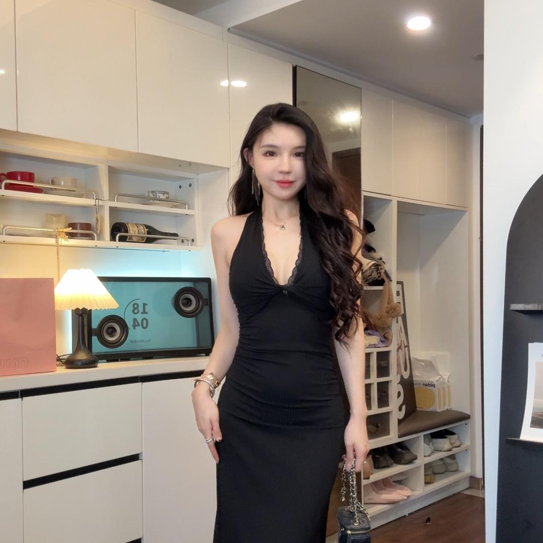 麦麦秋童装3号店