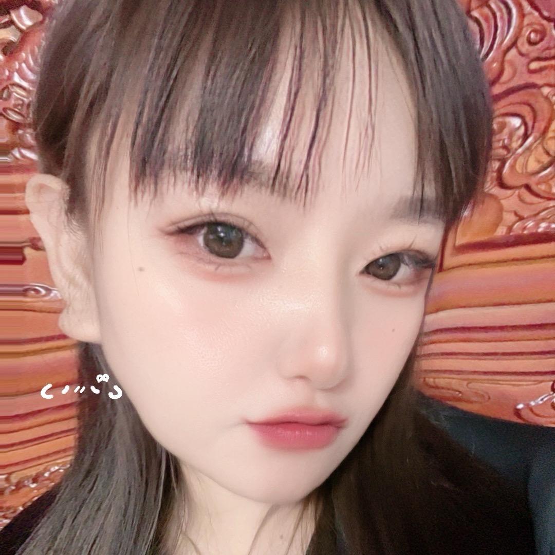 LY