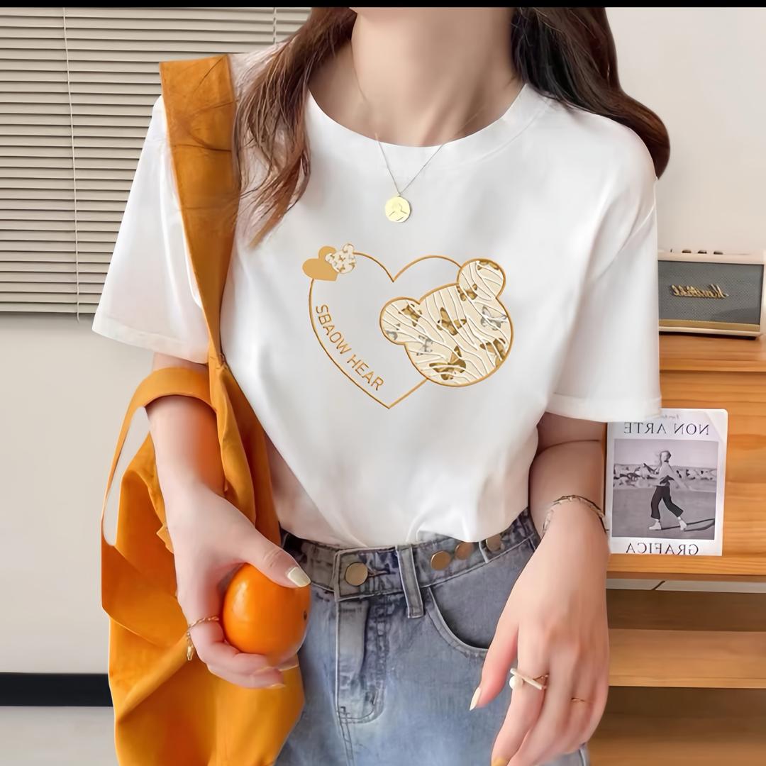 纯棉工厂
