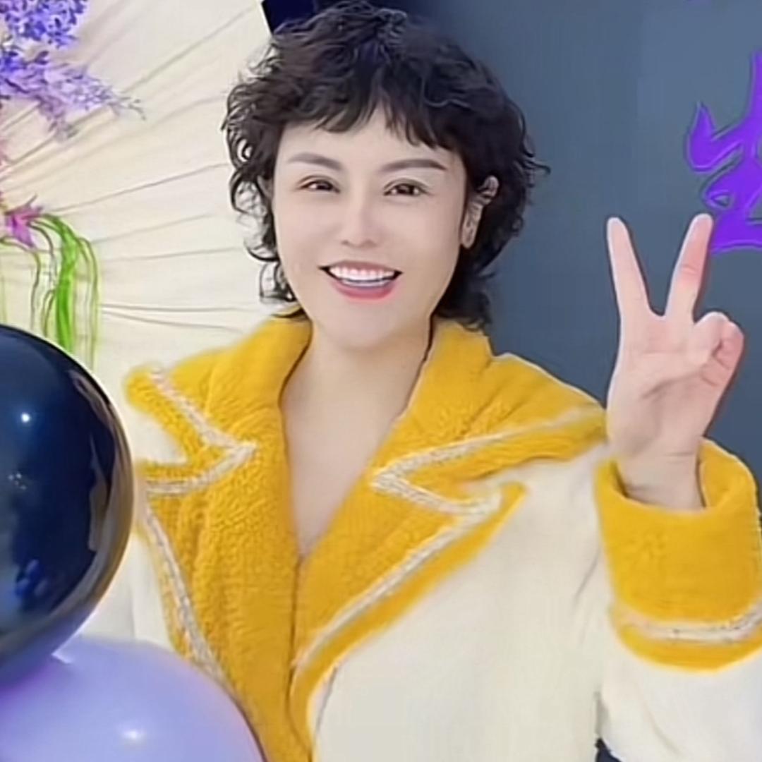 小影夫妇（小姑子）