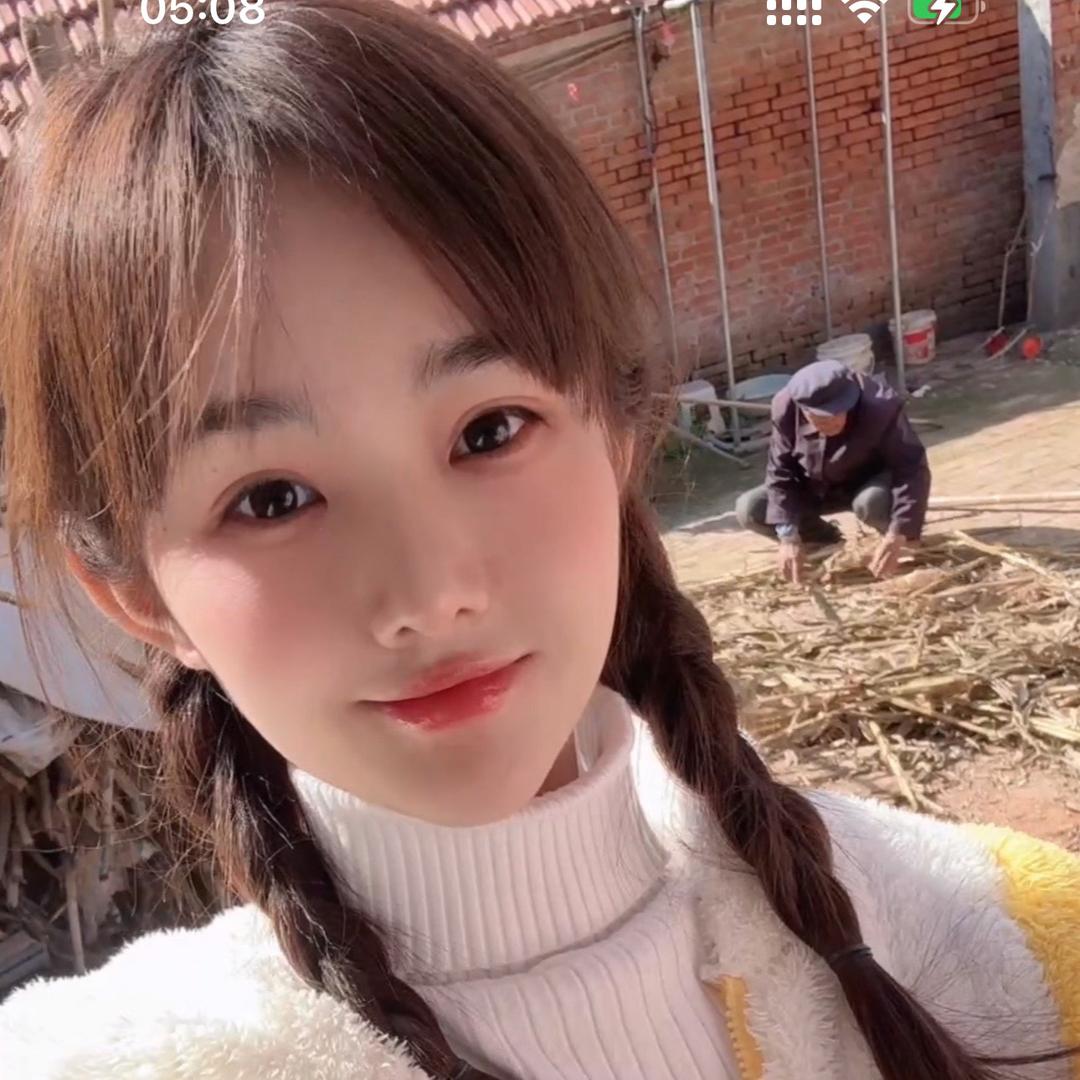 胡多多 .🍉