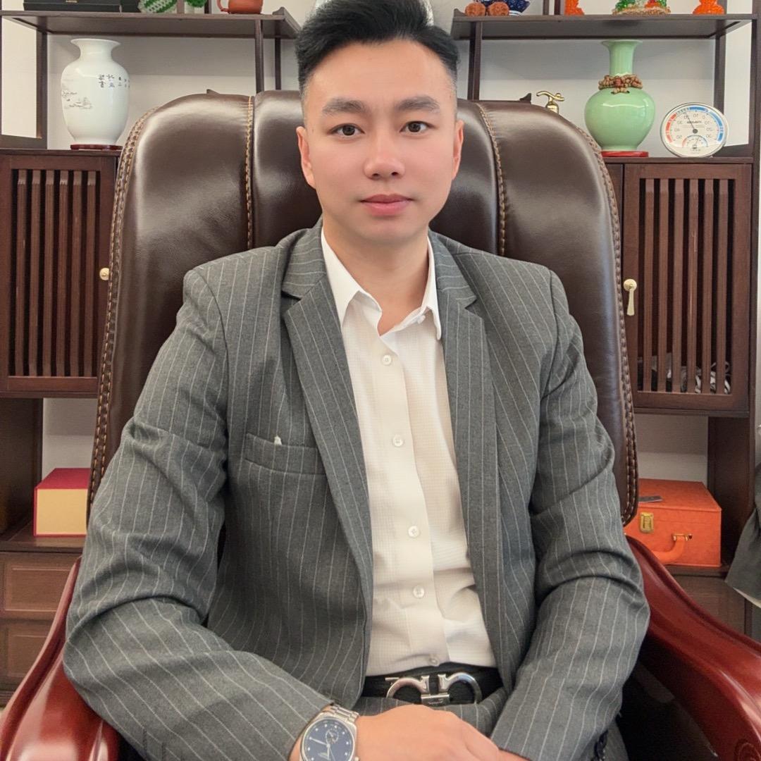 俊成
