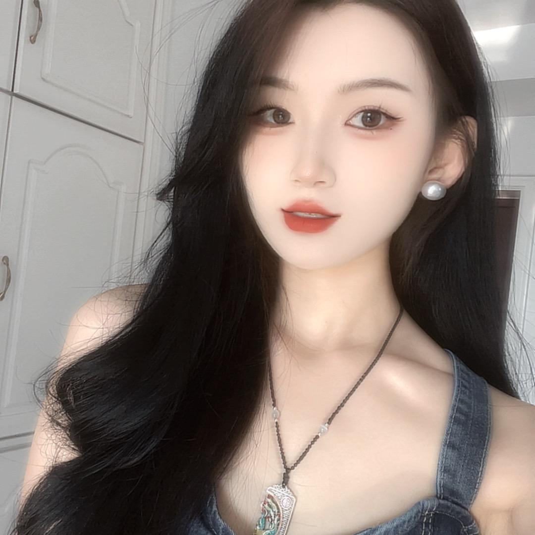 小鱼泡泡🫧