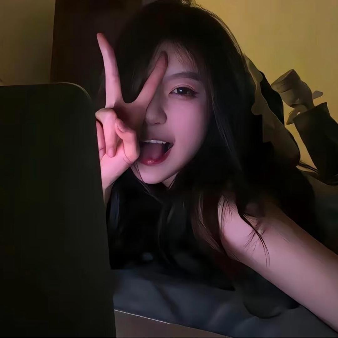 早睡早起