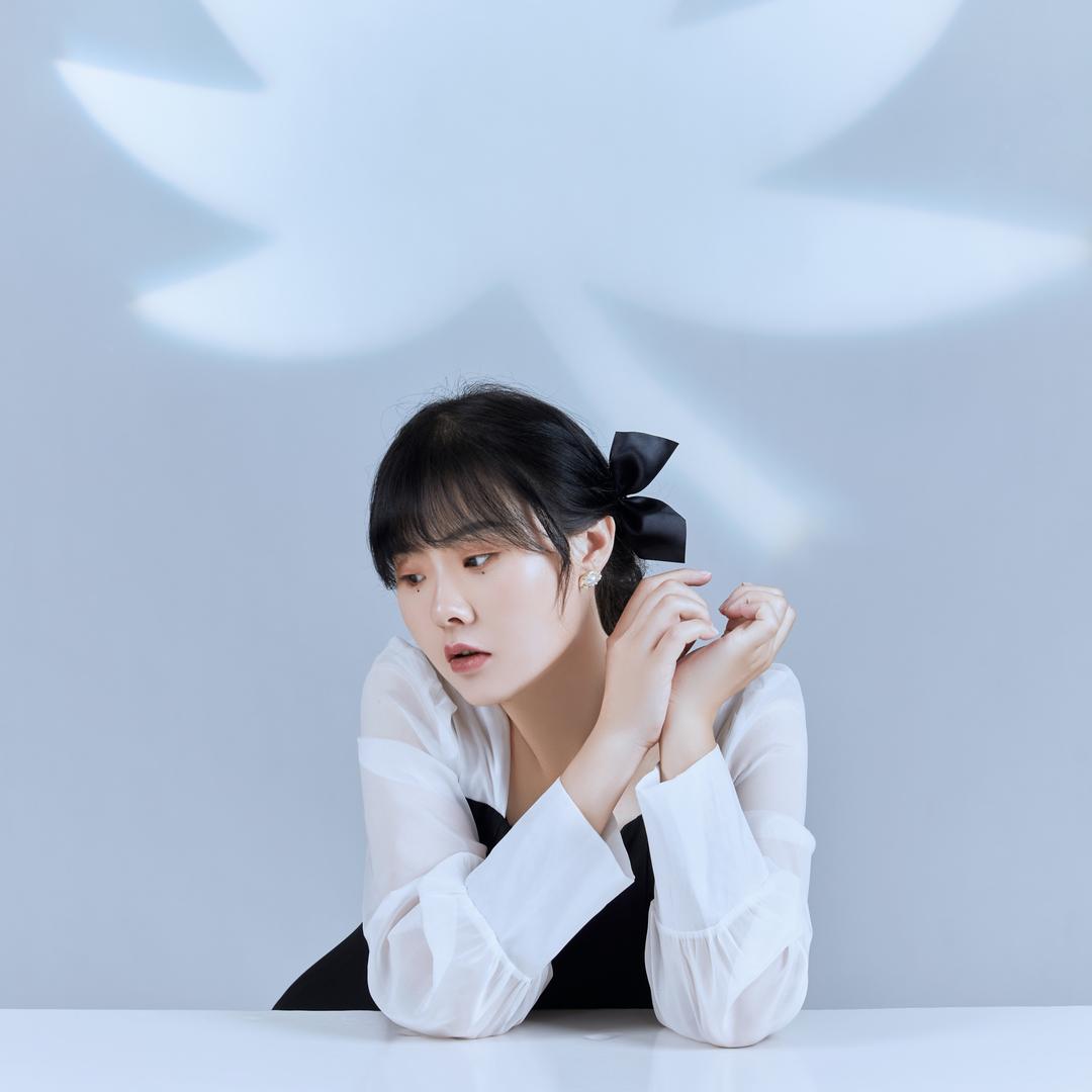 🍓泡芙Zhao