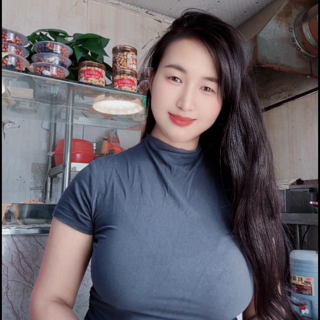 可美