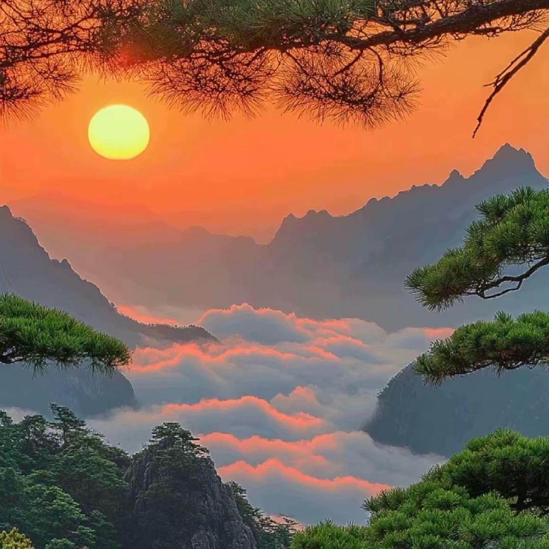 晴欢