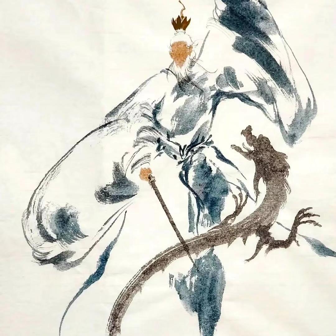 大巧楉拙