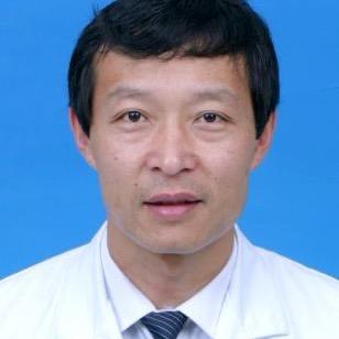 中医肿瘤专家孙在典
