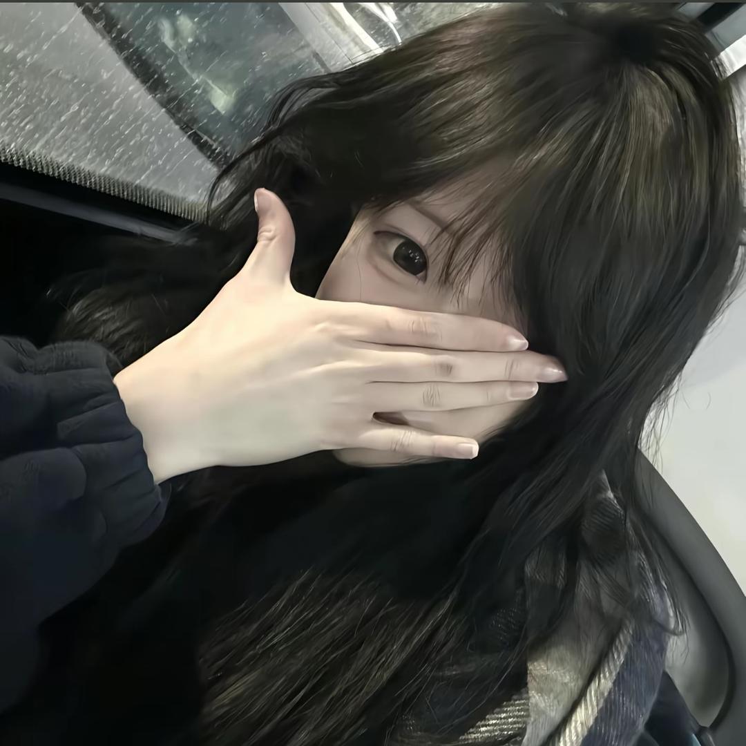 一十八