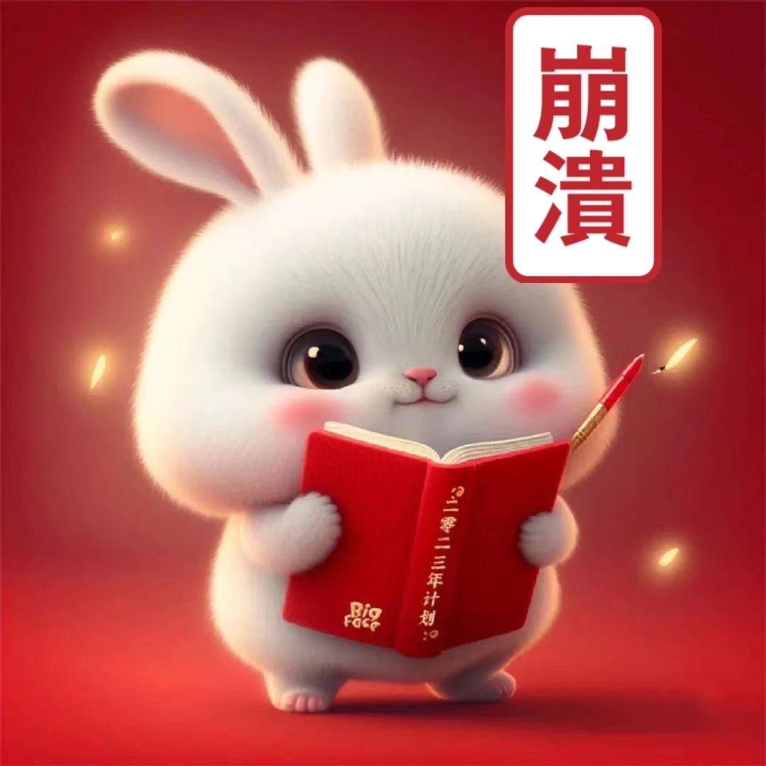 冬青树の思念