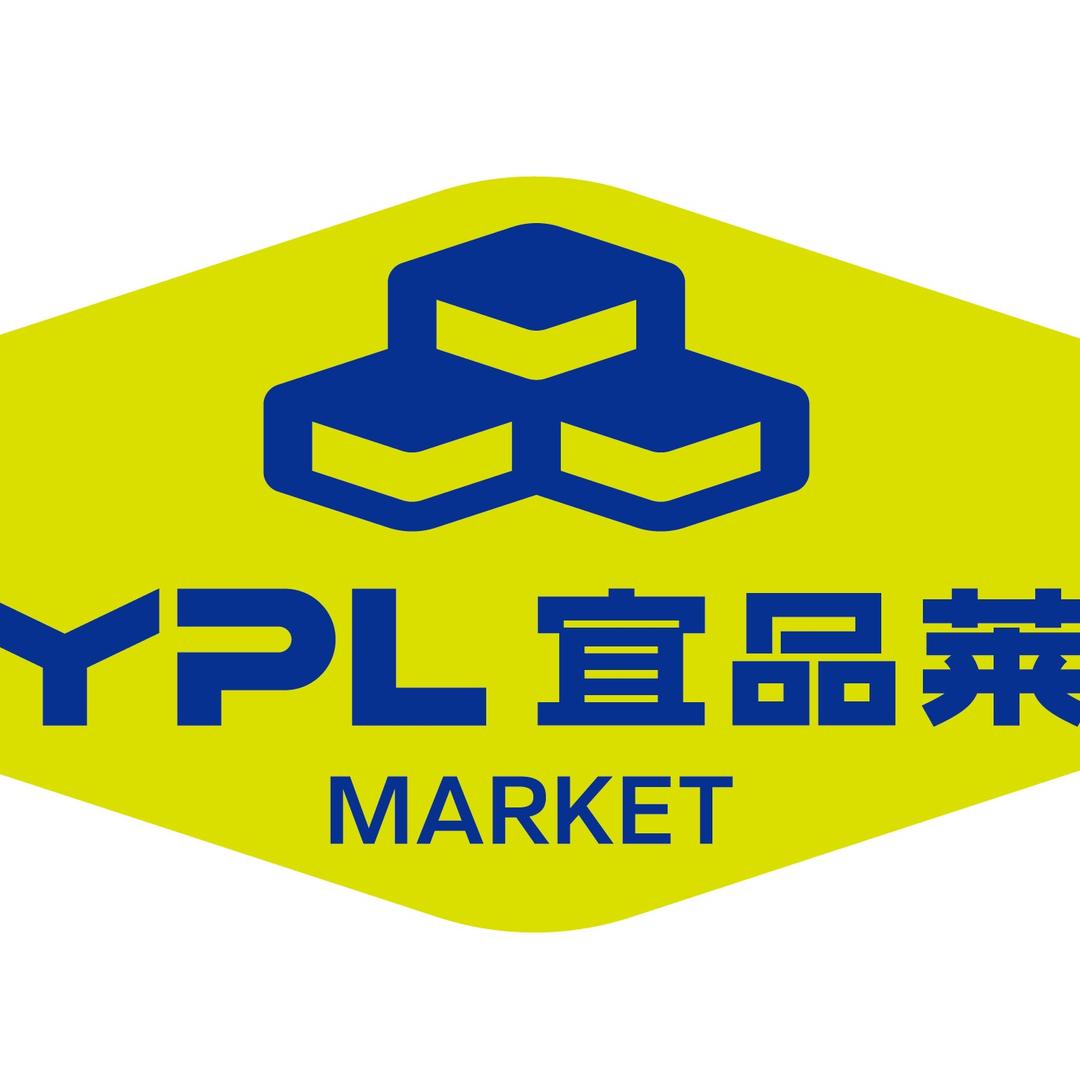 宜品莱呼和浩特推介官