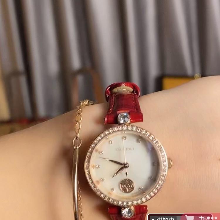 谢先森的媳妇😊