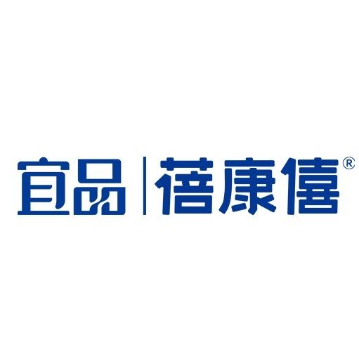 蓓康僖