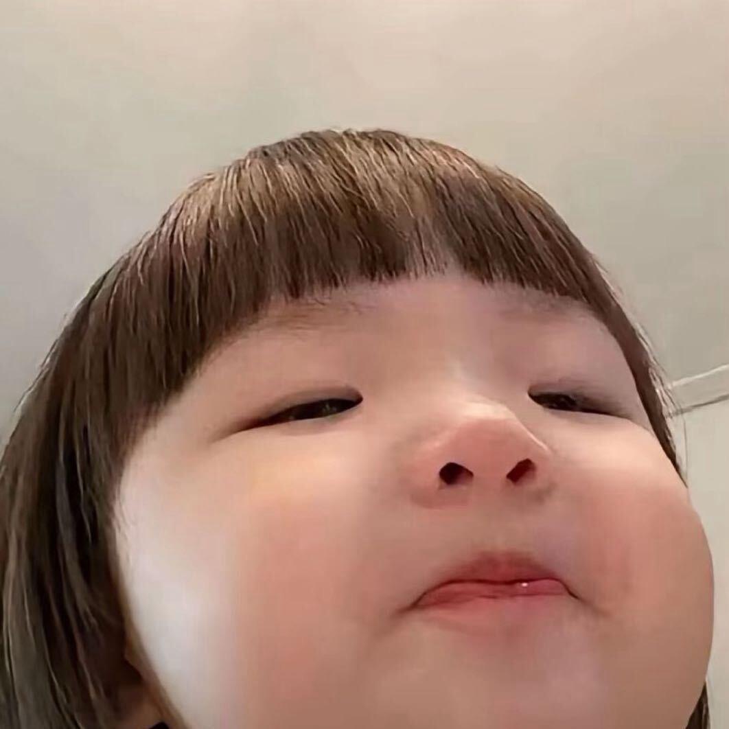 引引短剧～抖音热剧