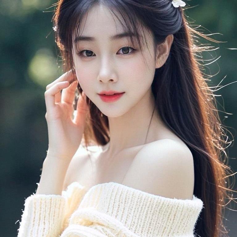 文婧，