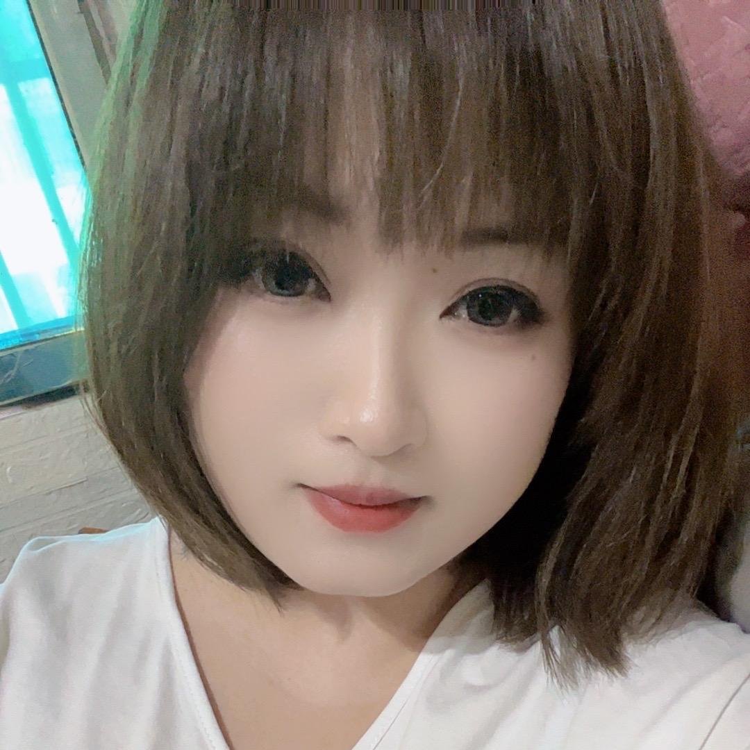 ꒰ঌ 安妮໒꒱