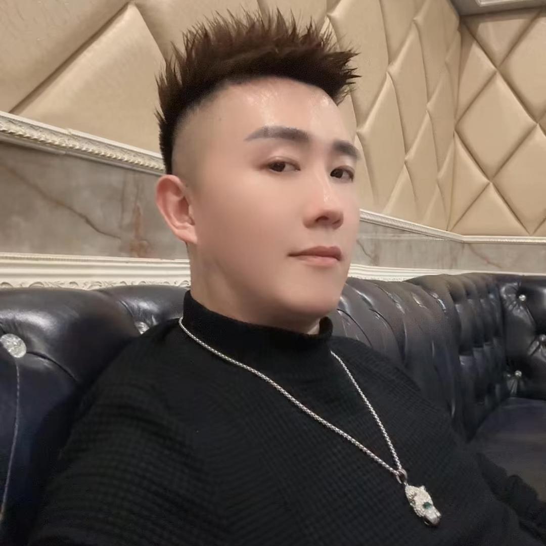 环球268 总监 嘉伟